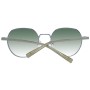 Gafas de Sol Hombre Ted Baker TB1634 51548 | Tienda24 - Global Online Shop Tienda24.eu