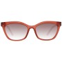 Ladies' Sunglasses Ted Baker TB1639 55220 by Ted Baker, Glasses and accessories - Ref: S7245533, Price: 62,57 €, Discount: %