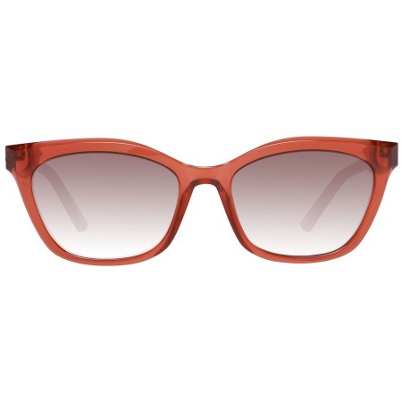 Lunettes de soleil Femme Ted Baker TB1639 55220 de Ted Baker, Lunettes et accessoires - Réf : S7245533, Prix : 62,57 €, Remis...