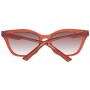 Gafas de Sol Mujer Ted Baker TB1639 55220 de Ted Baker, Gafas y accesorios - Ref: S7245533, Precio: 62,57 €, Descuento: %