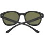 Lunettes de soleil Femme Serengeti 8987 51 | Tienda24 - Global Online Shop Tienda24.eu