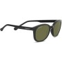 Ladies' Sunglasses Serengeti 8987 51 by Serengeti, Glasses and accessories - Ref: S7245723, Price: 116,10 €, Discount: %