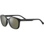 Ladies' Sunglasses Serengeti 8987 51 by Serengeti, Glasses and accessories - Ref: S7245723, Price: 116,10 €, Discount: %