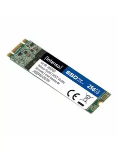 Disco Duro HPE P18426-B21 TLC 1,92 TB SSD | Tienda24 Tienda24.eu