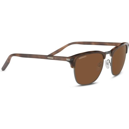 Gafas de Sol Unisex Serengeti 8946 55 de Serengeti, Gafas y accesorios - Ref: S7245725, Precio: 149,94 €, Descuento: %