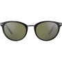 Ladies' Sunglasses Serengeti 8967 54 by Serengeti, Glasses and accessories - Ref: S7245727, Price: 149,94 €, Discount: %