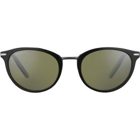 Lunettes de soleil Femme Serengeti 8967 54 de Serengeti, Lunettes et accessoires - Réf : S7245727, Prix : 149,94 €, Remise : %