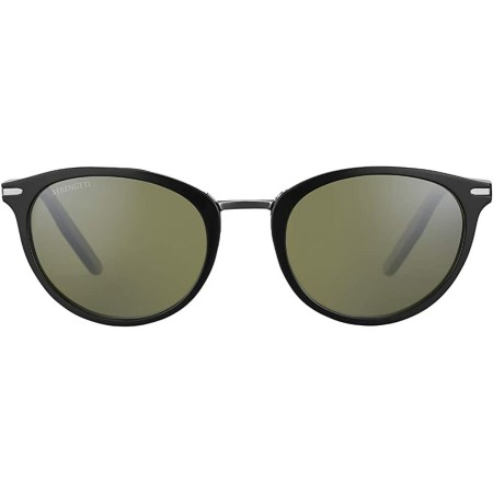 Gafas de Sol Mujer Serengeti 8967 54 de Serengeti, Gafas y accesorios - Ref: S7245727, Precio: 149,94 €, Descuento: %