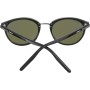 Damensonnenbrille Serengeti 8967 54 von Serengeti, Brillen und Zubehör - Ref: S7245727, Preis: 149,94 €, Rabatt: %