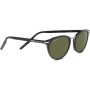 Gafas de Sol Mujer Serengeti 8967 54 de Serengeti, Gafas y accesorios - Ref: S7245727, Precio: 149,94 €, Descuento: %