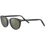 Gafas de Sol Mujer Serengeti 8967 54 de Serengeti, Gafas y accesorios - Ref: S7245727, Precio: 149,94 €, Descuento: %