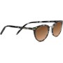 Gafas de Sol Mujer Serengeti 8844 54 de Serengeti, Gafas y accesorios - Ref: S7245728, Precio: 149,79 €, Descuento: %