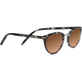 Lunettes de soleil Femme Serengeti 8844 54 de Serengeti, Lunettes et accessoires - Réf : S7245728, Prix : 149,79 €, Remise : %