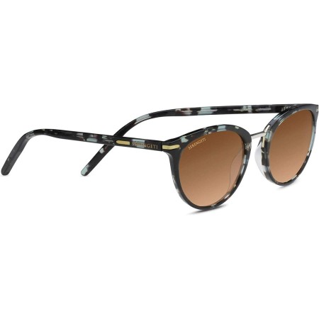 Gafas de Sol Mujer Serengeti 8844 54 de Serengeti, Gafas y accesorios - Ref: S7245728, Precio: 149,79 €, Descuento: %