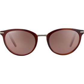 Gafas de Sol Mujer Serengeti 8966 54 de Serengeti, Gafas y accesorios - Ref: S7245729, Precio: 199,15 €, Descuento: %