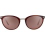 Lunettes de soleil Femme Serengeti 8966 54 de Serengeti, Lunettes et accessoires - Réf : S7245729, Prix : 199,15 €, Remise : %