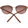 Gafas de Sol Mujer Serengeti 8966 54 de Serengeti, Gafas y accesorios - Ref: S7245729, Precio: 199,15 €, Descuento: %