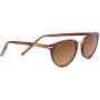 Gafas de Sol Mujer Serengeti 8966 54 de Serengeti, Gafas y accesorios - Ref: S7245729, Precio: 199,15 €, Descuento: %