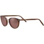 Gafas de Sol Mujer Serengeti 8966 54 de Serengeti, Gafas y accesorios - Ref: S7245729, Precio: 199,15 €, Descuento: %