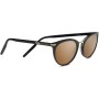 Damensonnenbrille Serengeti 8846 54 von Serengeti, Brillen und Zubehör - Ref: S7245730, Preis: 149,79 €, Rabatt: %