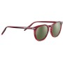 Gafas de Sol Unisex Serengeti SS483001 52 de Serengeti, Gafas y accesorios - Ref: S7245732, Precio: 141,34 €, Descuento: %