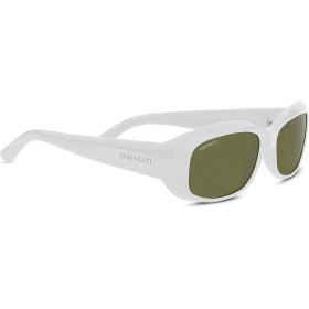 Damensonnenbrille Serengeti SS008001 56 von Serengeti, Brillen und Zubehör - Ref: S7245733, Preis: 115,97 €, Rabatt: %