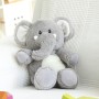 Éléphant en Peluche avec Effet Chaud et Froid Phantie InnovaGoods | Tienda24 Tienda24.eu