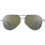 Gafas de Sol Unisex Serengeti SS016001 56 de Serengeti, Gafas y accesorios - Ref: S7245734, Precio: 137,26 €, Descuento: %