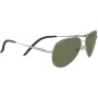 Unisex Sunglasses Serengeti SS016001 56 by Serengeti, Glasses and accessories - Ref: S7245734, Price: 137,26 €, Discount: %