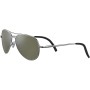 Unisex Sunglasses Serengeti SS016001 56 by Serengeti, Glasses and accessories - Ref: S7245734, Price: 137,26 €, Discount: %