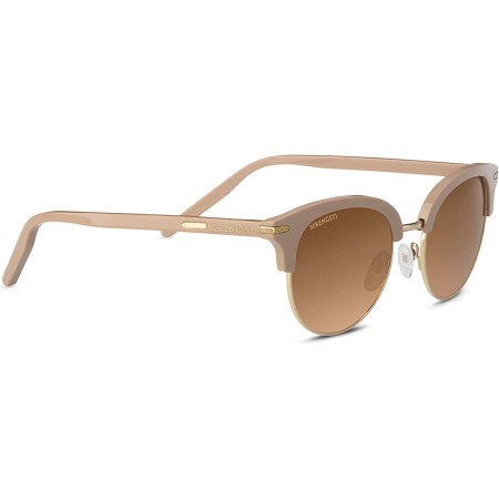 Gafas de Sol Mujer Serengeti 8940 50 de Serengeti, Gafas y accesorios - Ref: S7245736, Precio: 149,79 €, Descuento: %