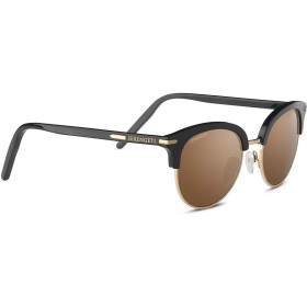 Damensonnenbrille Serengeti 8939 50 von Serengeti, Brillen und Zubehör - Ref: S7245737, Preis: 149,79 €, Rabatt: %