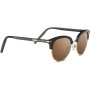 Ladies' Sunglasses Serengeti 8939 50 by Serengeti, Glasses and accessories - Ref: S7245737, Price: 149,79 €, Discount: %