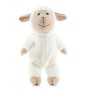 Mouton en Peluche avec Effet Chaud et Froid Wooly InnovaGoods | Tienda24 Tienda24.eu