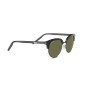 Gafas de Sol Mujer Serengeti 8942 50 de Serengeti, Gafas y accesorios - Ref: S7245738, Precio: 149,79 €, Descuento: %