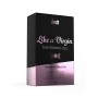 Behandlungscreme gegen Krampfadern Intt Like a Virgin 15 ml Adstringierend | Tienda24 - Global Online Shop Tienda24.eu