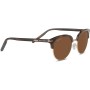 Gafas de Sol Mujer Serengeti 8941 50 de Serengeti, Gafas y accesorios - Ref: S7245739, Precio: 149,79 €, Descuento: %