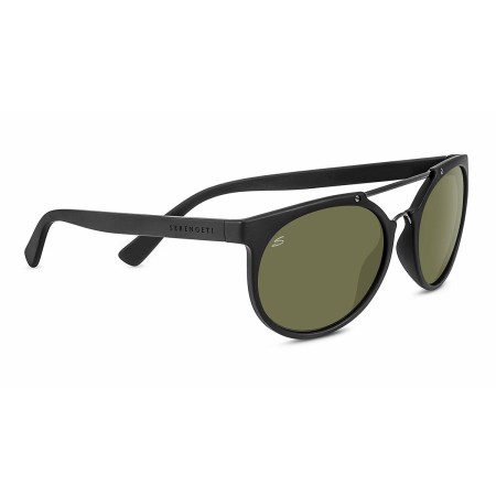 Gafas de Sol Unisex Serengeti 8348 54 de Serengeti, Gafas y accesorios - Ref: S7245741, Precio: 169,94 €, Descuento: %