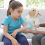 Mouton en Peluche avec Effet Chaud et Froid Wooly InnovaGoods | Tienda24 Tienda24.eu