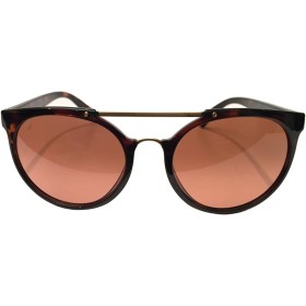 Unisex-Sonnenbrille Serengeti 8352 54 von Serengeti, Brillen und Zubehör - Ref: S7245742, Preis: 154,52 €, Rabatt: %