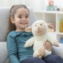 Mouton en Peluche avec Effet Chaud et Froid Wooly InnovaGoods | Tienda24 Tienda24.eu