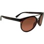 Unisex-Sonnenbrille Serengeti 8352 54 von Serengeti, Brillen und Zubehör - Ref: S7245742, Preis: 154,52 €, Rabatt: %