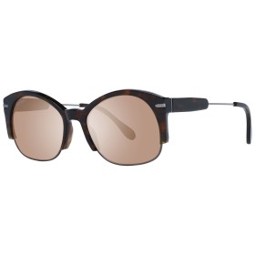 Brillenfassung Moschino MOS601-YK9 Ø 52 mm | Tienda24 - Global Online Shop Tienda24.eu