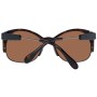 Gafas de Sol Unisex Serengeti SS529001 53 de Serengeti, Gafas y accesorios - Ref: S7245743, Precio: 207,94 €, Descuento: %