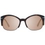 Gafas de Sol Unisex Serengeti SS529001 53 de Serengeti, Gafas y accesorios - Ref: S7245743, Precio: 207,94 €, Descuento: %