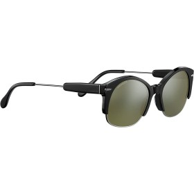 Gafas de Sol Unisex Serengeti SS529002 53 de Serengeti, Gafas y accesorios - Ref: S7245744, Precio: 207,94 €, Descuento: %