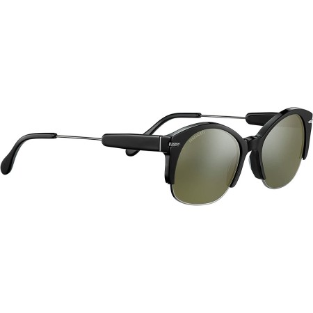 Unisex Sunglasses Serengeti SS529002 53 by Serengeti, Glasses and accessories - Ref: S7245744, Price: 207,94 €, Discount: %