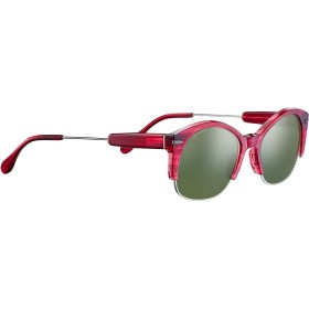 Damensonnenbrille Dolce & Gabbana DG 4414 | Tienda24 - Global Online Shop Tienda24.eu