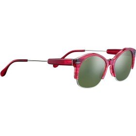 Ladies' Sunglasses Karl Lagerfeld KL6071S-628 ø 54 mm | Tienda24 - Global Online Shop Tienda24.eu