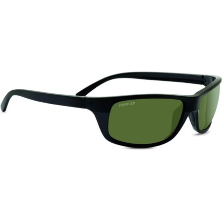 Unisex Sunglasses Serengeti 8164 62 by Serengeti, Glasses and accessories - Ref: S7245748, Price: 142,57 €, Discount: %